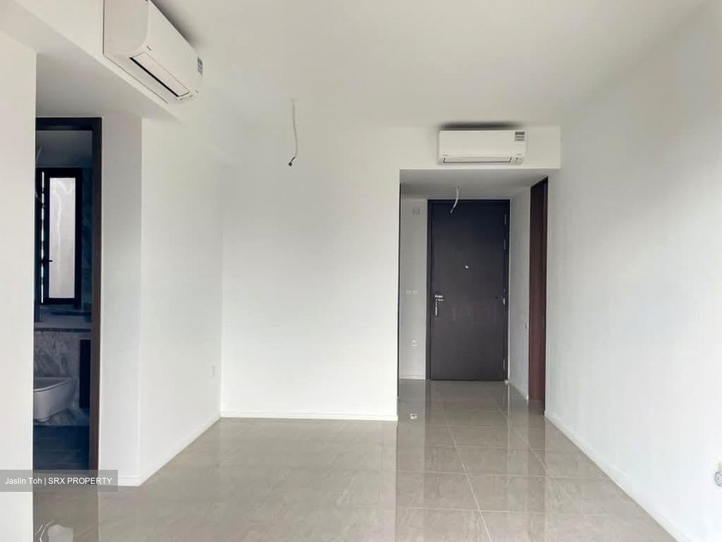 The Watergardens At Canberra (D27), Apartment #575041751